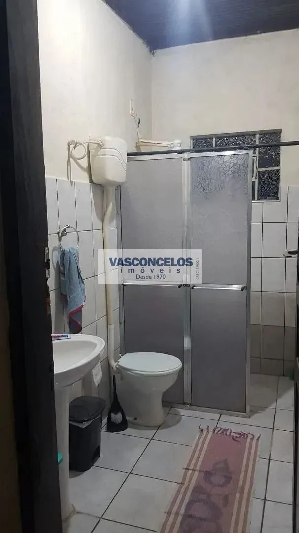 Casa, 2 quartos, 83 m² - Foto 22