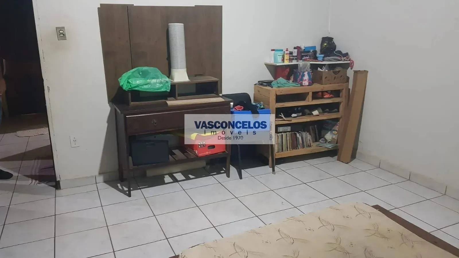 Casa, 2 quartos, 83 m² - Foto 1