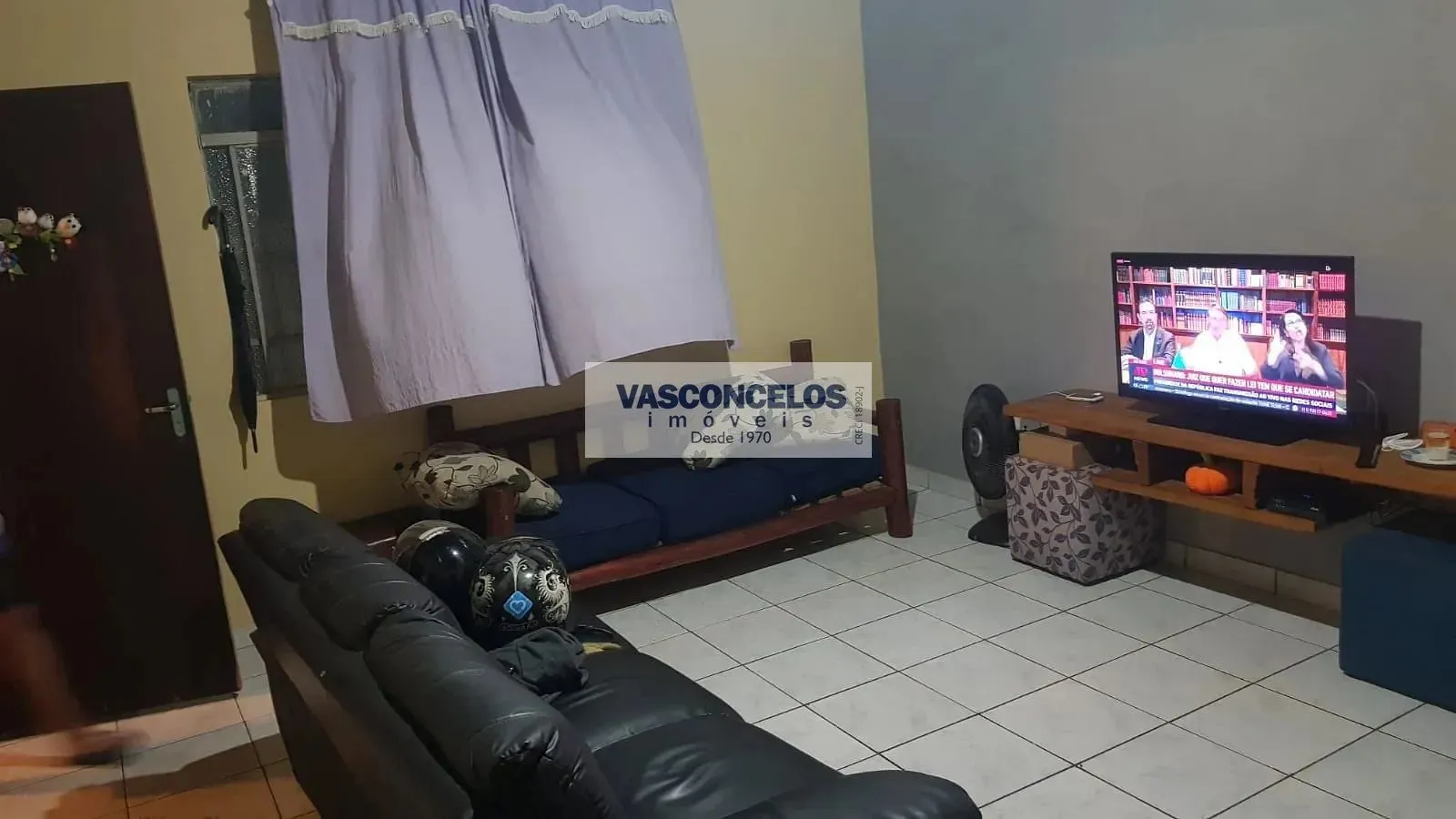Casa, 2 quartos, 83 m² - Foto 20