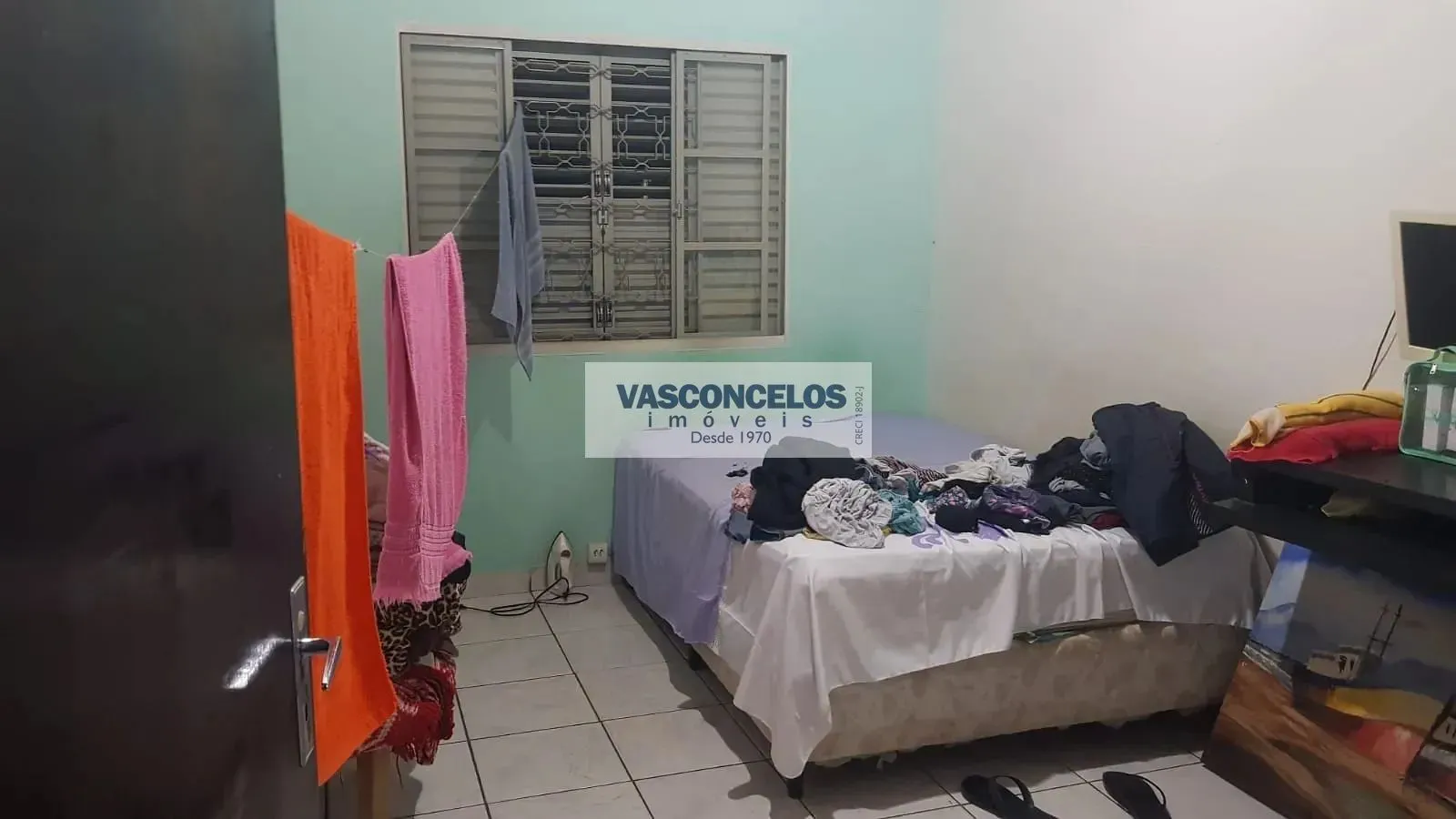 Casa, 2 quartos, 83 m² - Foto 18