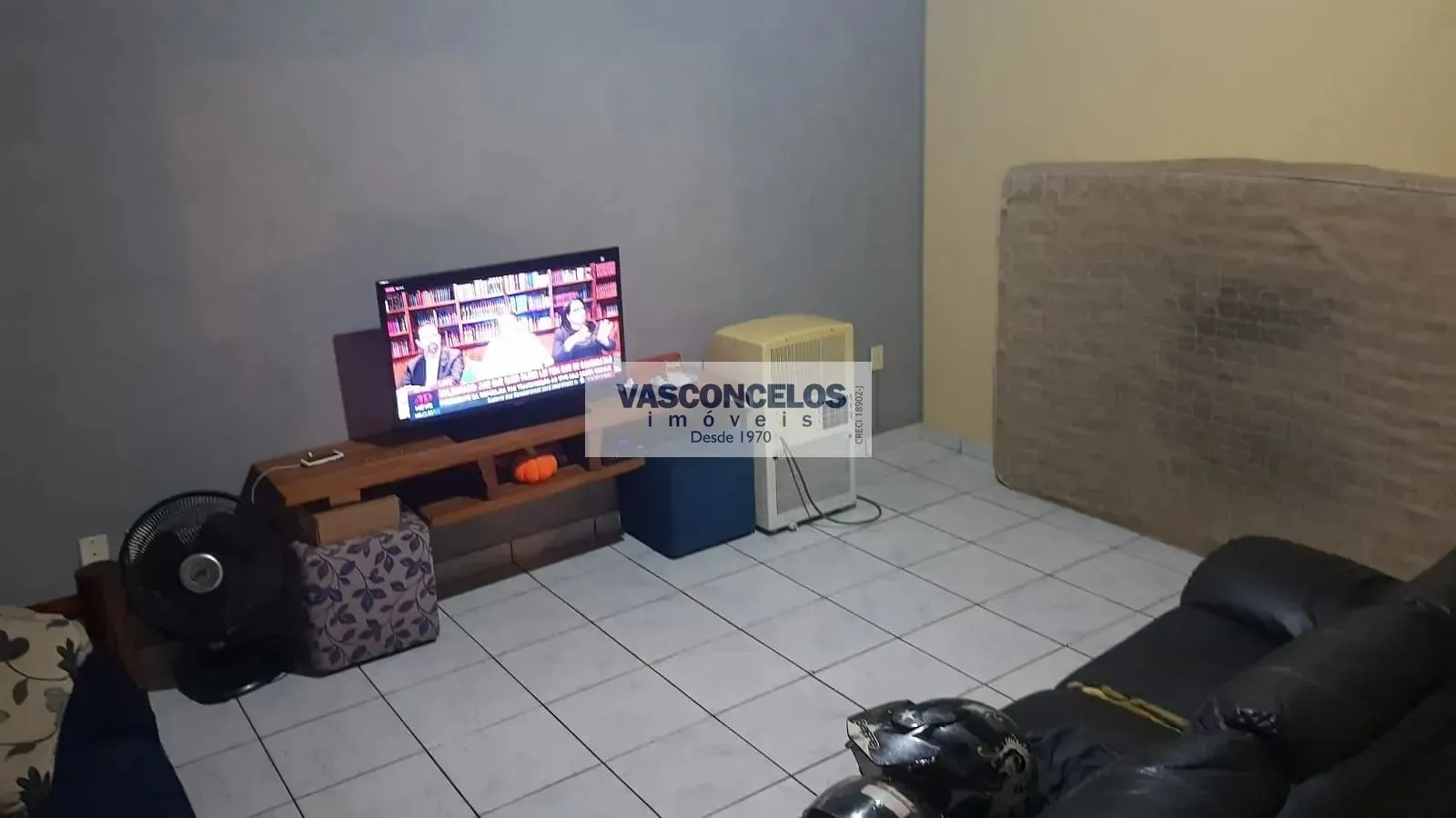 Casa, 2 quartos, 83 m² - Foto 21