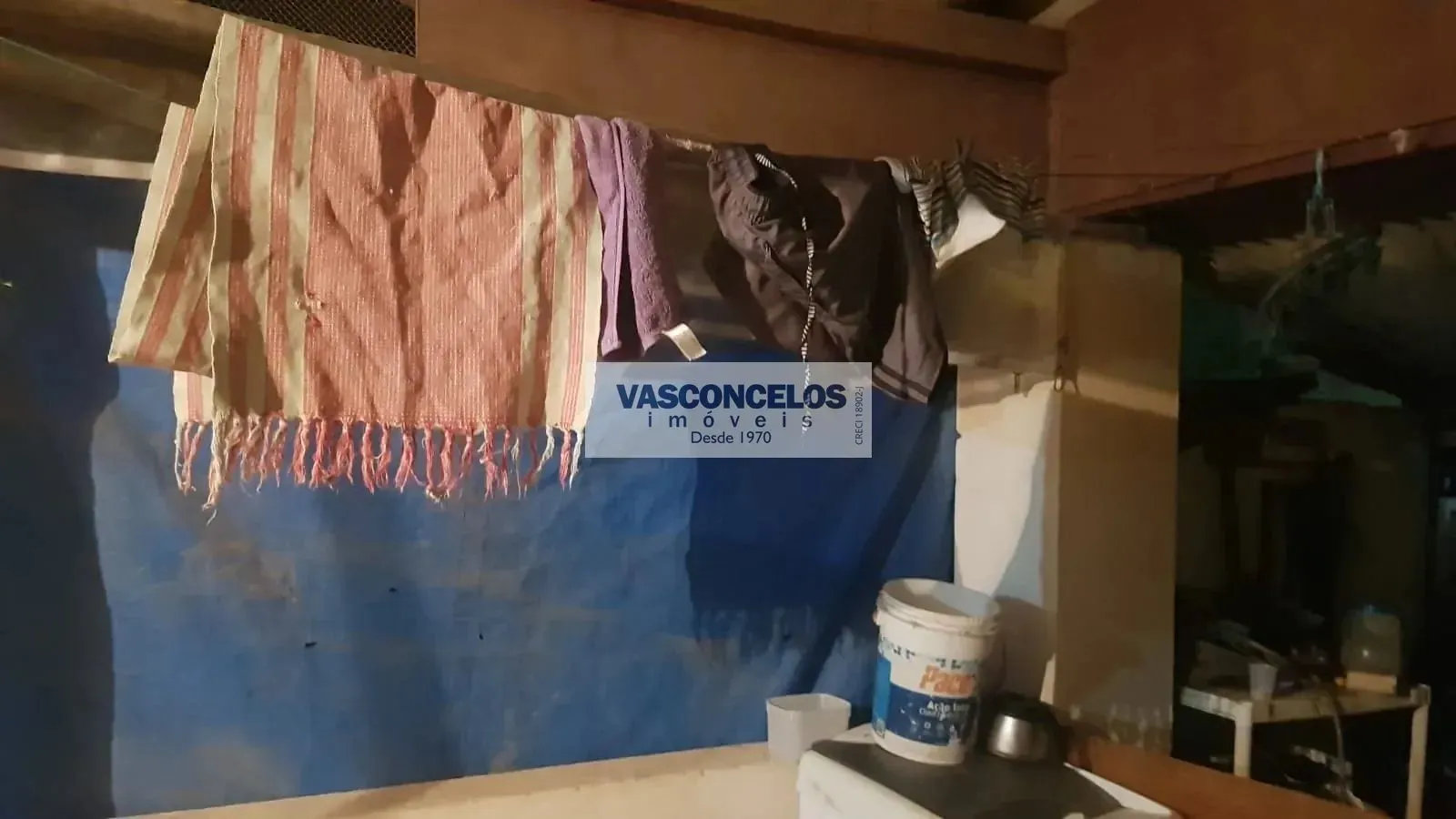 Casa, 2 quartos, 83 m² - Foto 16