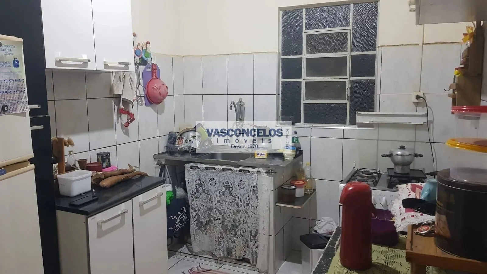 Casa, 2 quartos, 83 m² - Foto 13