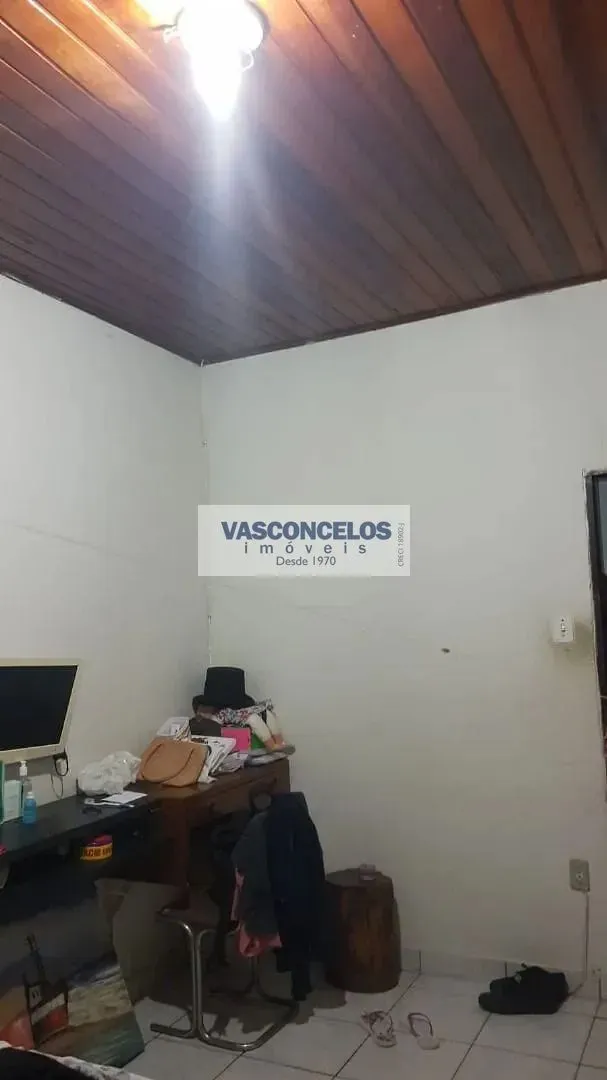 Casa, 2 quartos, 83 m² - Foto 14