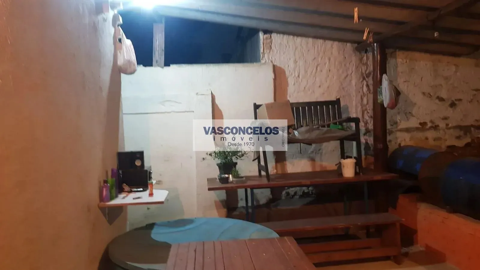 Casa, 2 quartos, 83 m² - Foto 6