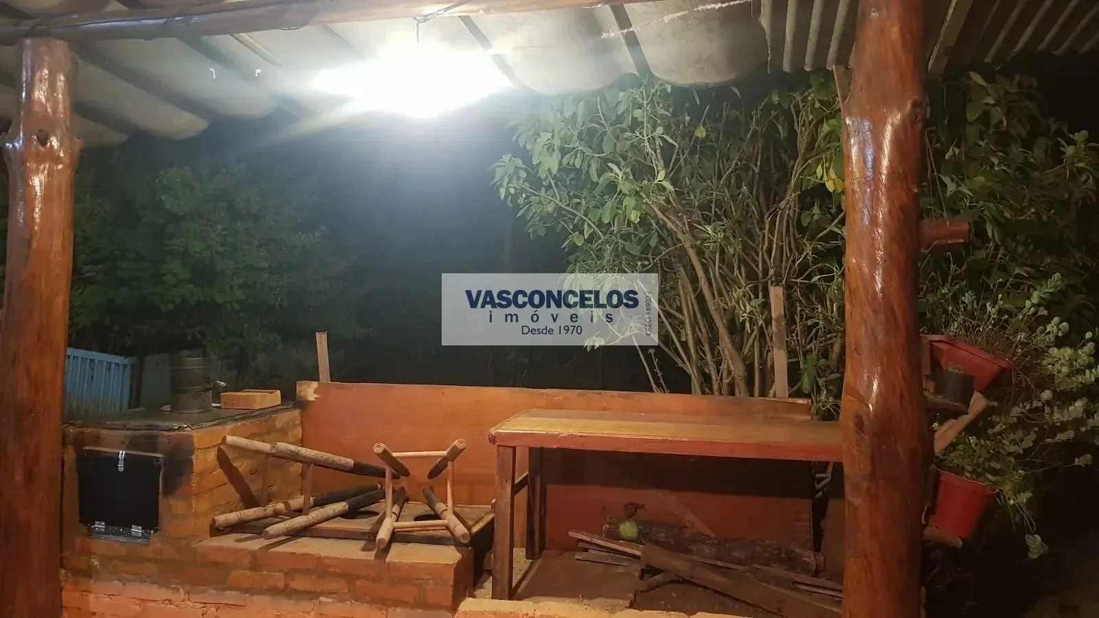 Casa, 2 quartos, 83 m² - Foto 11