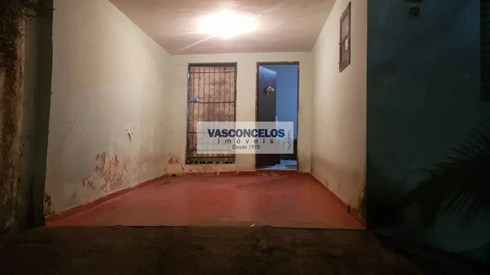 Casa, 2 quartos, 83 m² - Foto 28