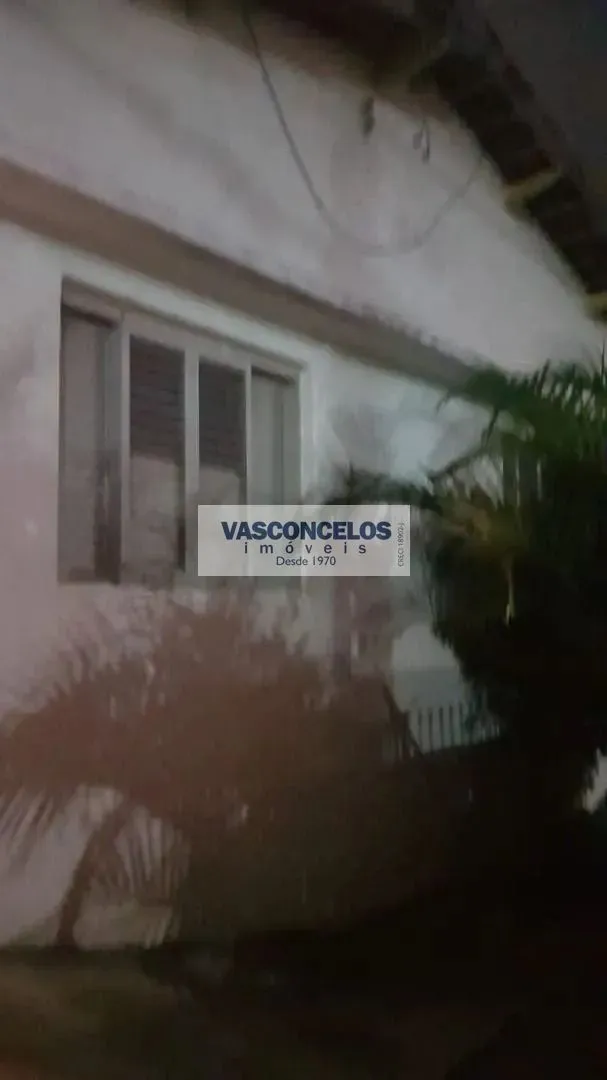 Casa, 2 quartos, 83 m² - Foto 23