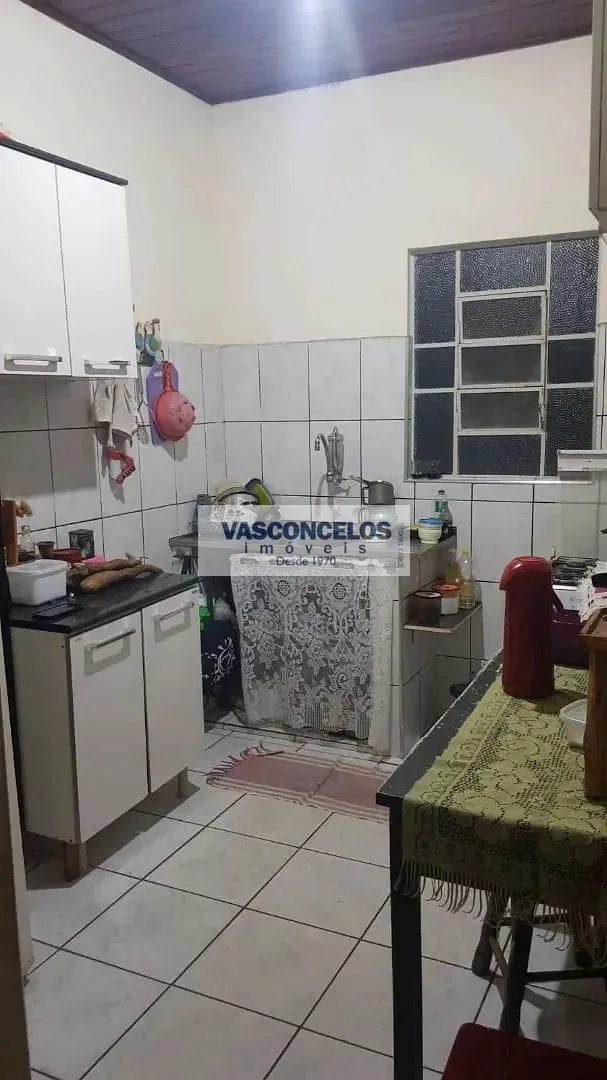 Casa, 2 quartos, 83 m² - Foto 15