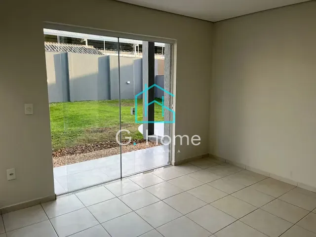 Casa com 760m² 4 quartos e 5 banheiros, à venda, no bairro Esperança em Londrina
