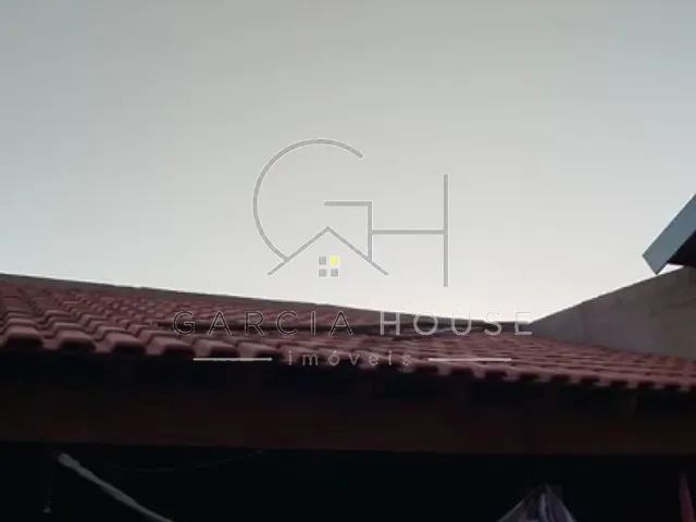 Casa com 160m² 2 quartos e 1 banheiro, à venda, no bairro Jardim Cristo Redentor em Ribeirão Preto