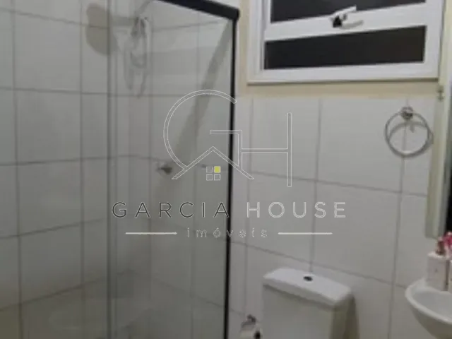 Casa com 160m² 2 quartos e 1 banheiro, à venda, no bairro Jardim Cristo Redentor em Ribeirão Preto