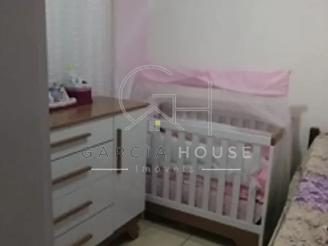 Casa com 160m² 2 quartos e 1 banheiro, à venda, no bairro Jardim Cristo Redentor em Ribeirão Preto