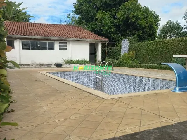 Casa com 507m² 3 quartos e 3 banheiros, à venda, no bairro Primavera 1B em São José dos Campos