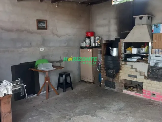Casa com 507m² 3 quartos e 3 banheiros, à venda, no bairro Primavera 1B em São José dos Campos