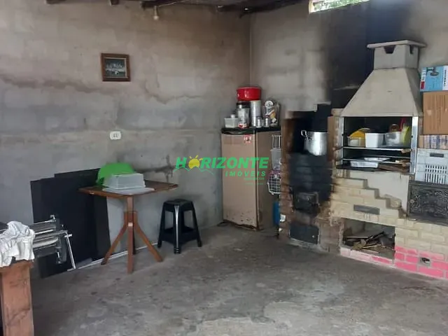 Casa com 507m² 3 quartos e 3 banheiros, à venda, no bairro Primavera 1B em São José dos Campos