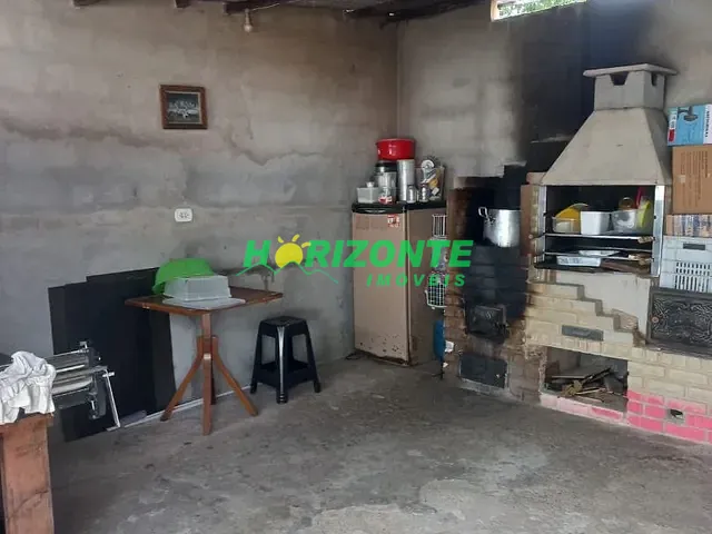 Casa com 507m² 3 quartos e 3 banheiros, à venda, no bairro Primavera 1B em São José dos Campos