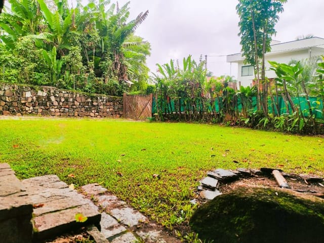 Foto do Casa - Casa com 5 dormitórios à venda, 260 m² por R$ 1.700.000,00 - Feiticeira - Ilhabela/SP | INDEPENDENCE NEGOCIOS IMOBILIARIOS LTDA