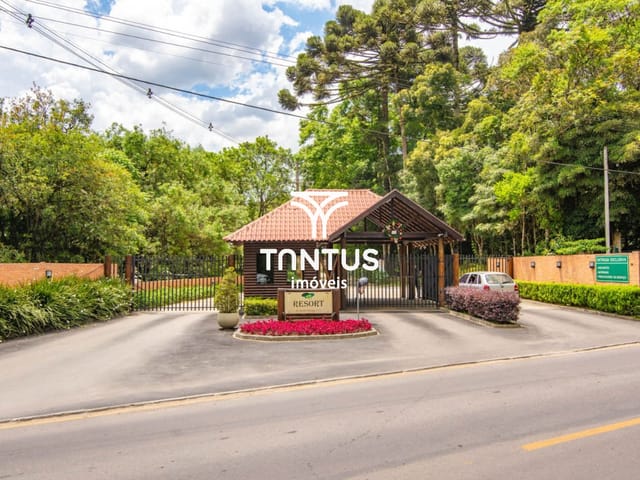 Casa com 1014m² 4 quartos e 2 banheiros, à venda, no bairro Vila Franca em Piraquara