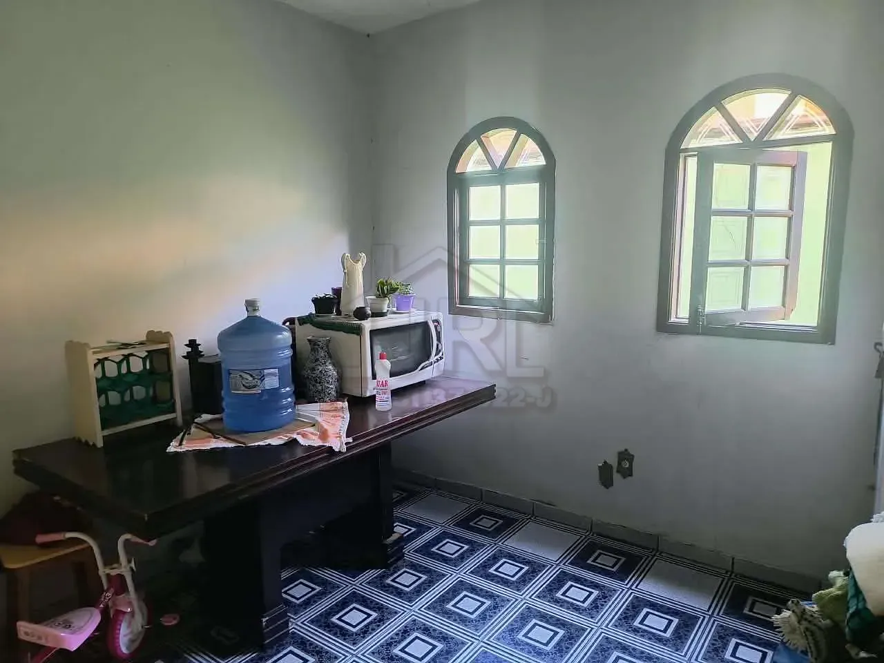 Casa, 4 quartos, 155 m² - Foto 3