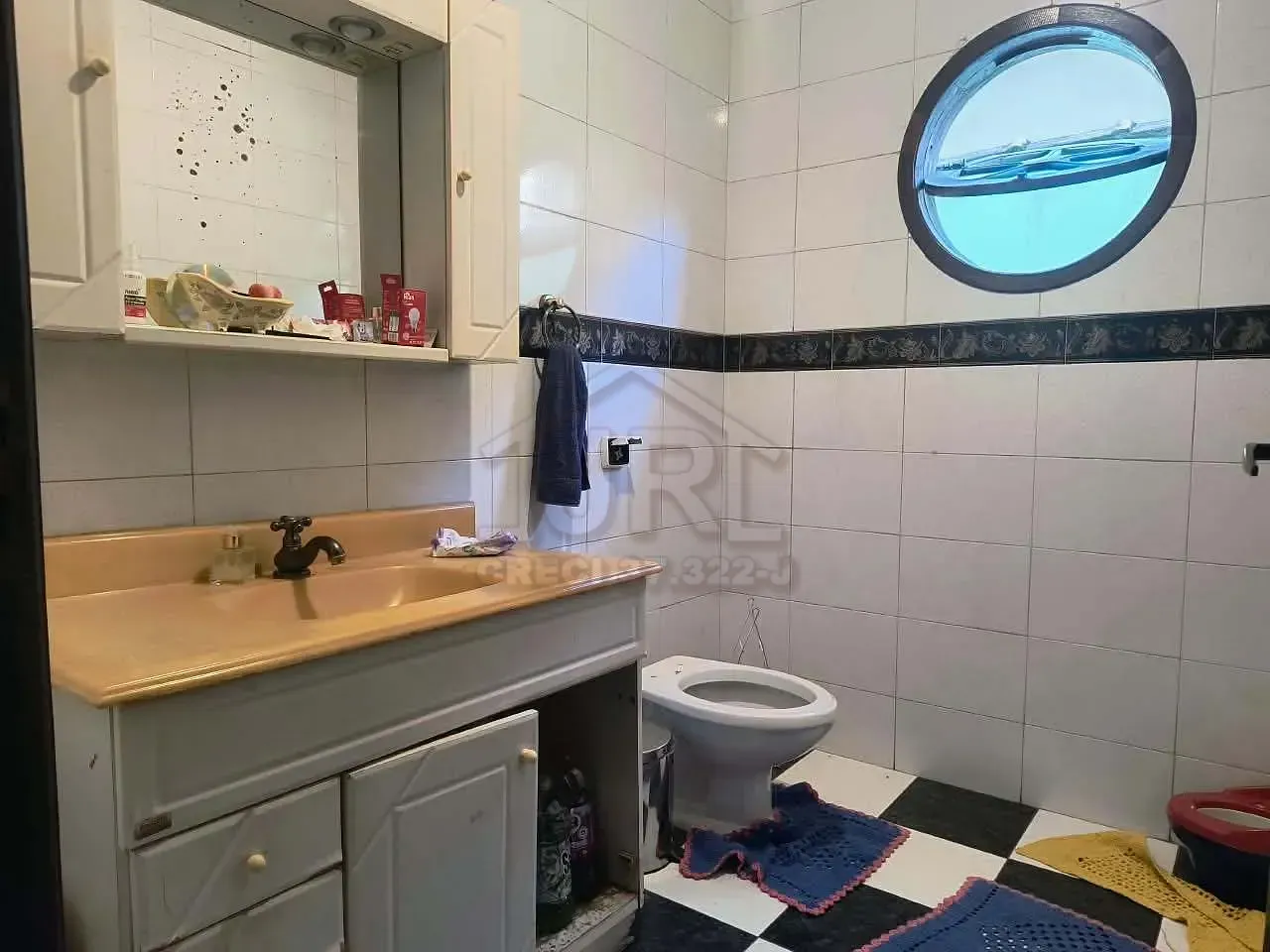 Casa, 4 quartos, 155 m² - Foto 4