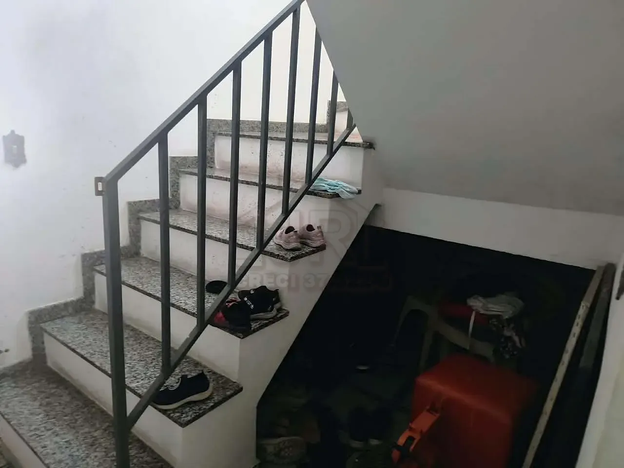 Casa, 4 quartos, 155 m² - Foto 5