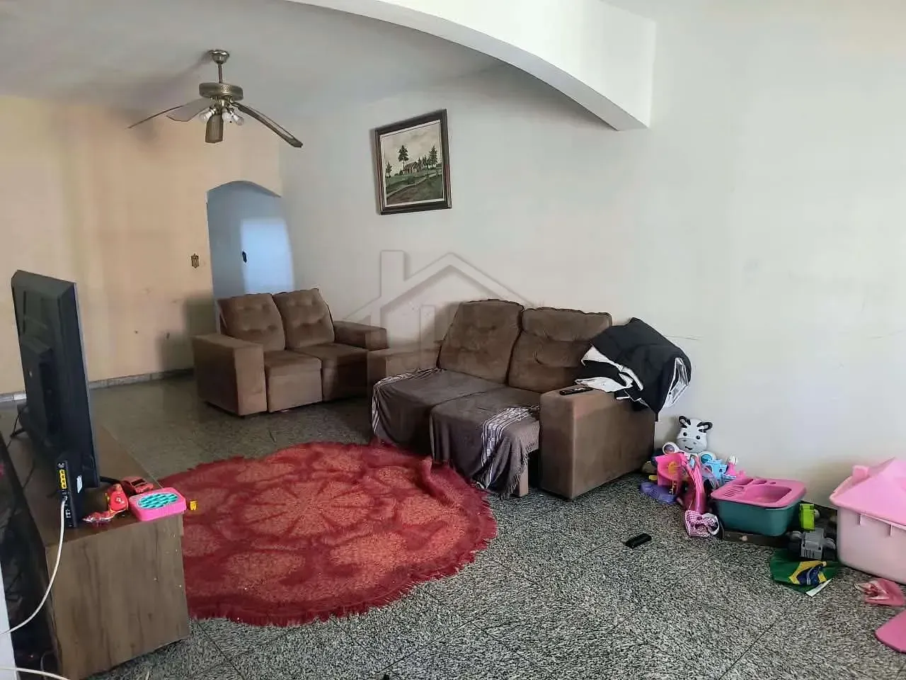Casa, 4 quartos, 155 m² - Foto 7