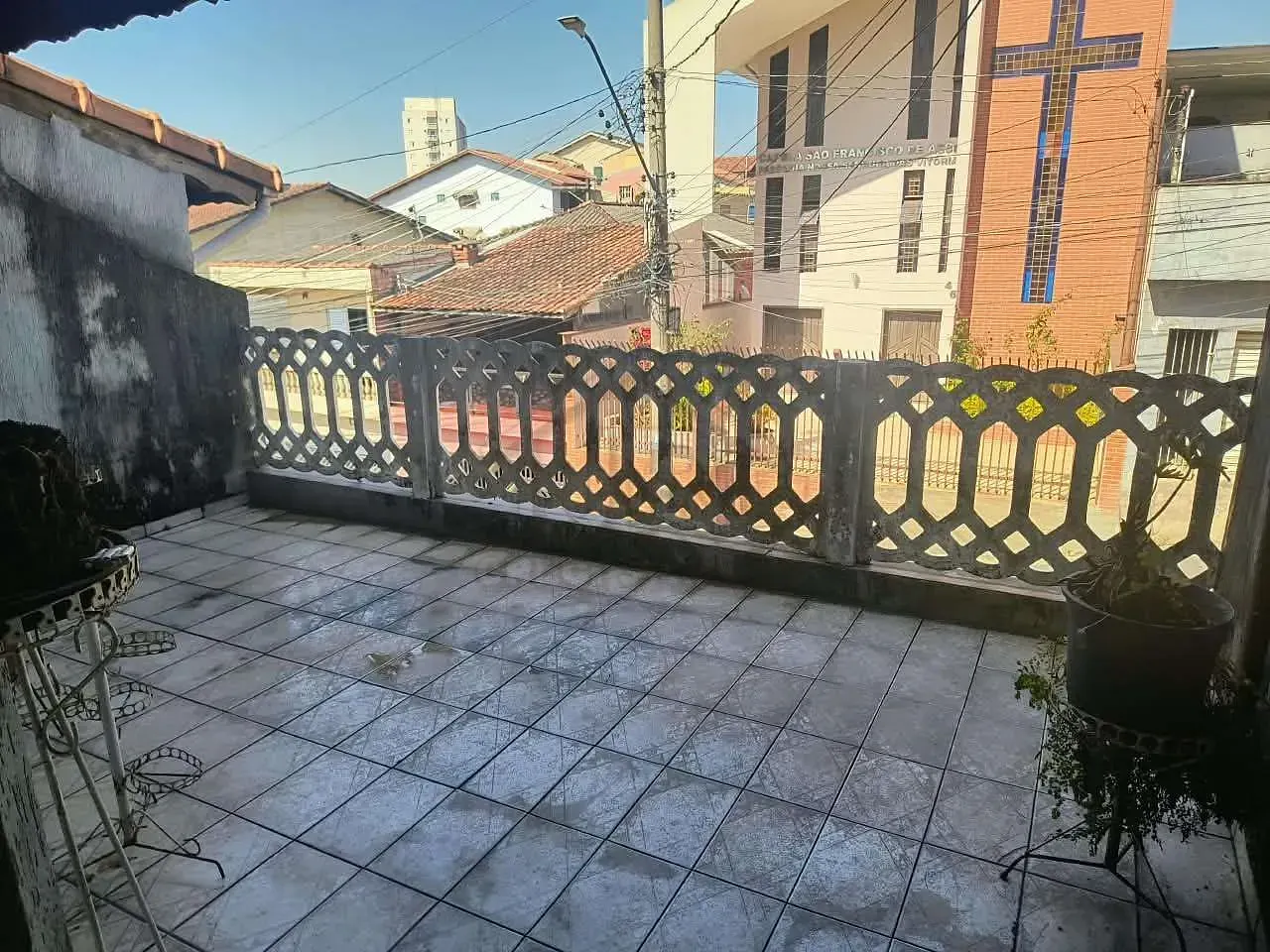Casa, 4 quartos, 155 m² - Foto 9