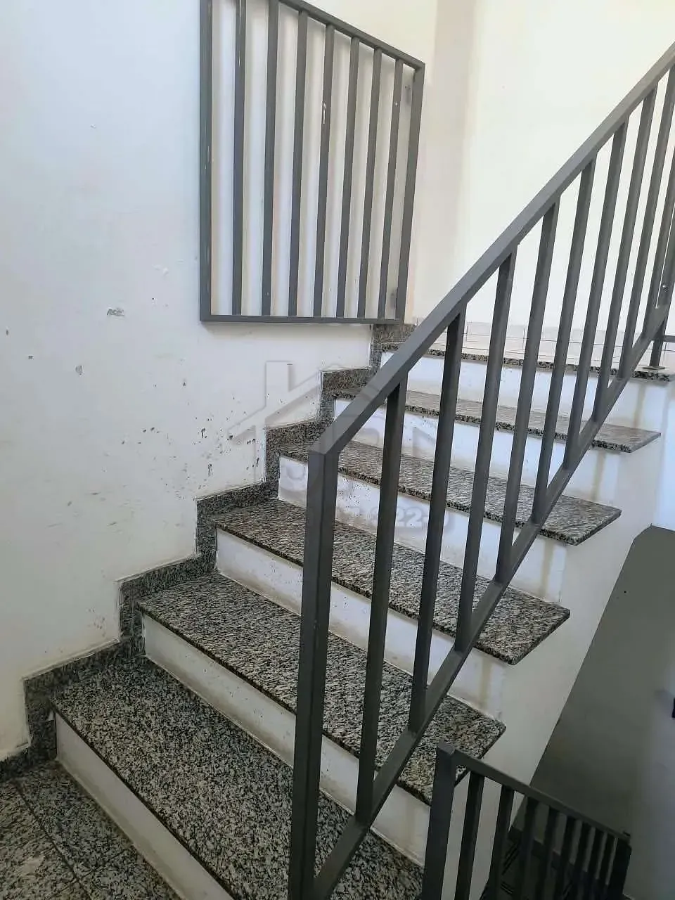 Casa, 4 quartos, 155 m² - Foto 10