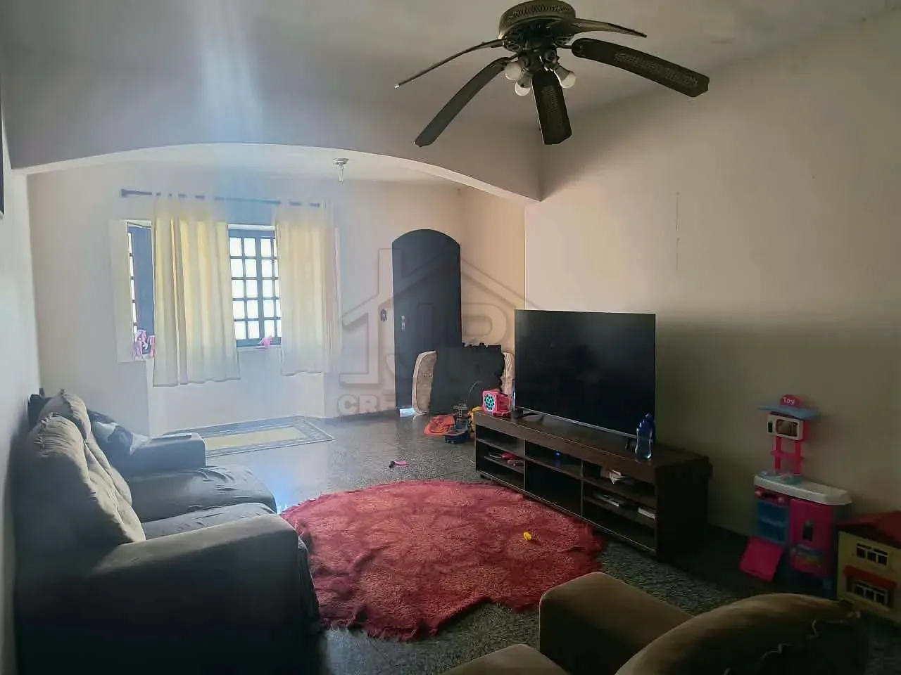Casa, 4 quartos, 155 m² - Foto 8