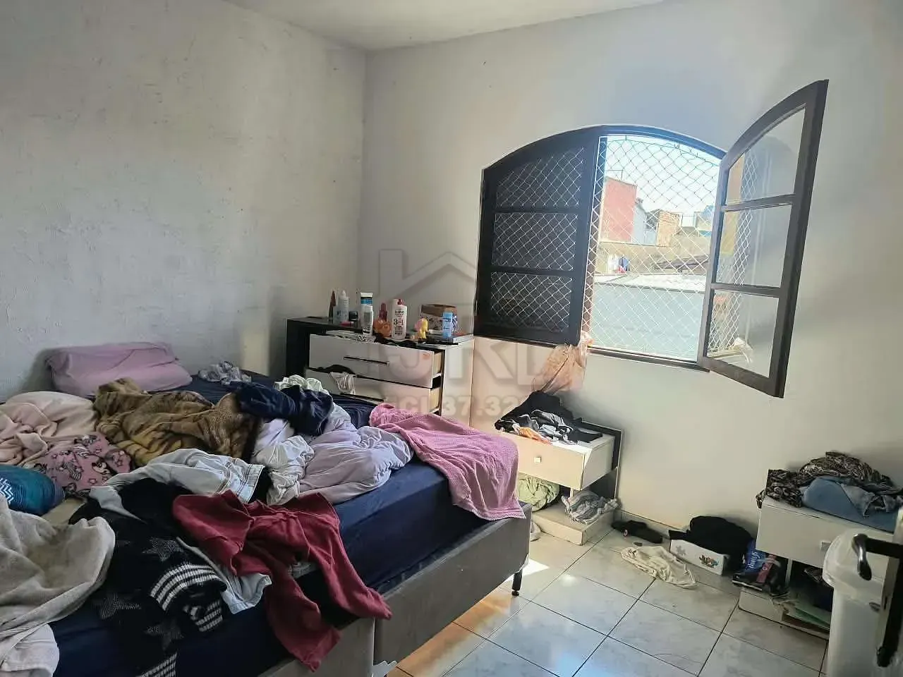 Casa, 4 quartos, 155 m² - Foto 11