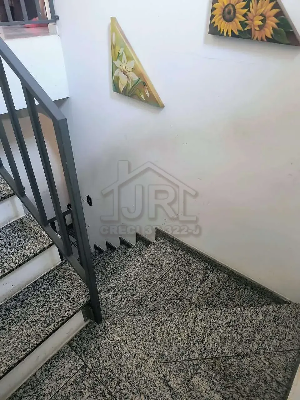 Casa, 4 quartos, 155 m² - Foto 12