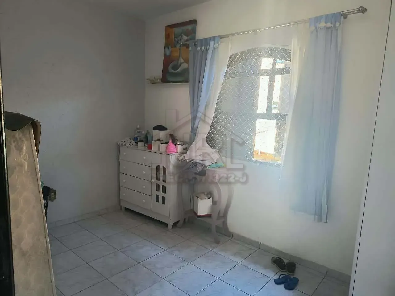 Casa, 4 quartos, 155 m² - Foto 13