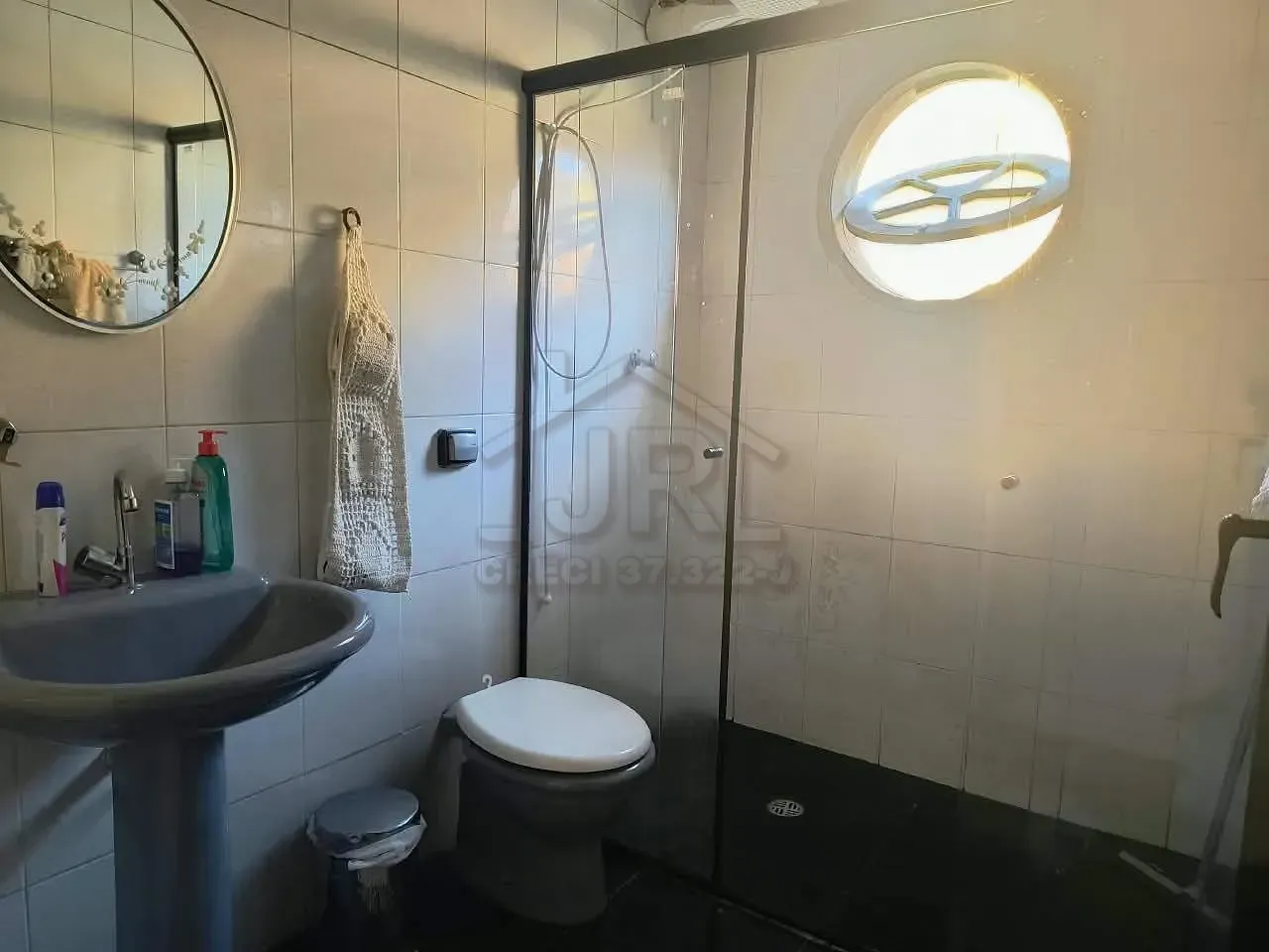 Casa, 4 quartos, 155 m² - Foto 15