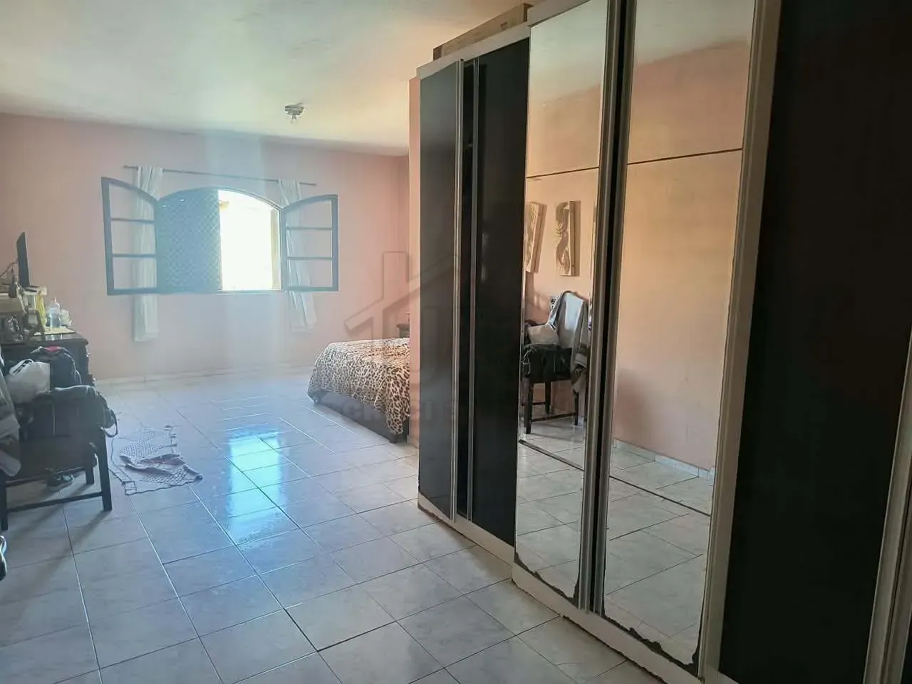 Casa, 4 quartos, 155 m² - Foto 16