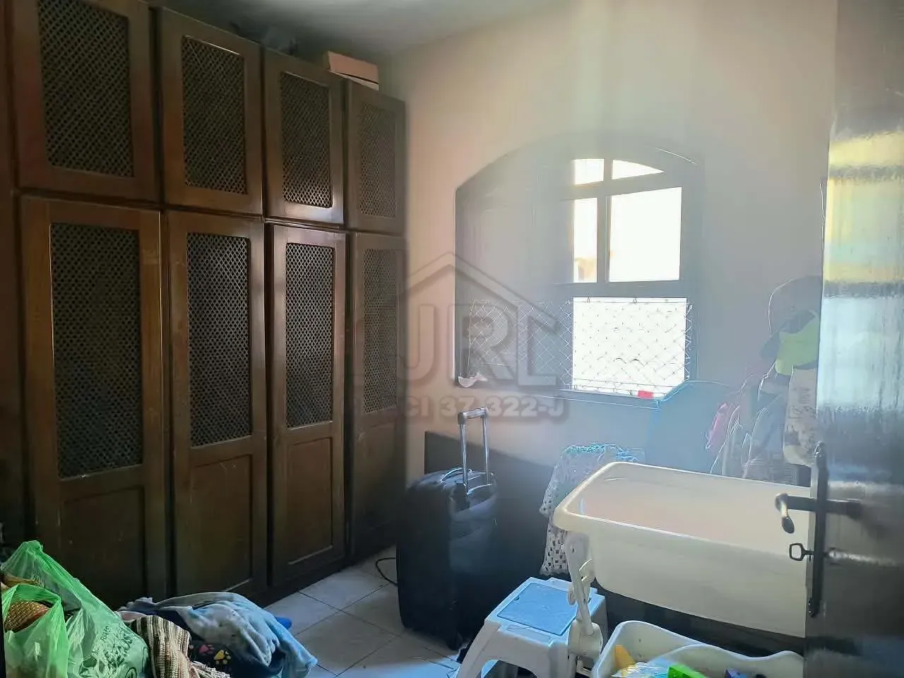 Casa, 4 quartos, 155 m² - Foto 18