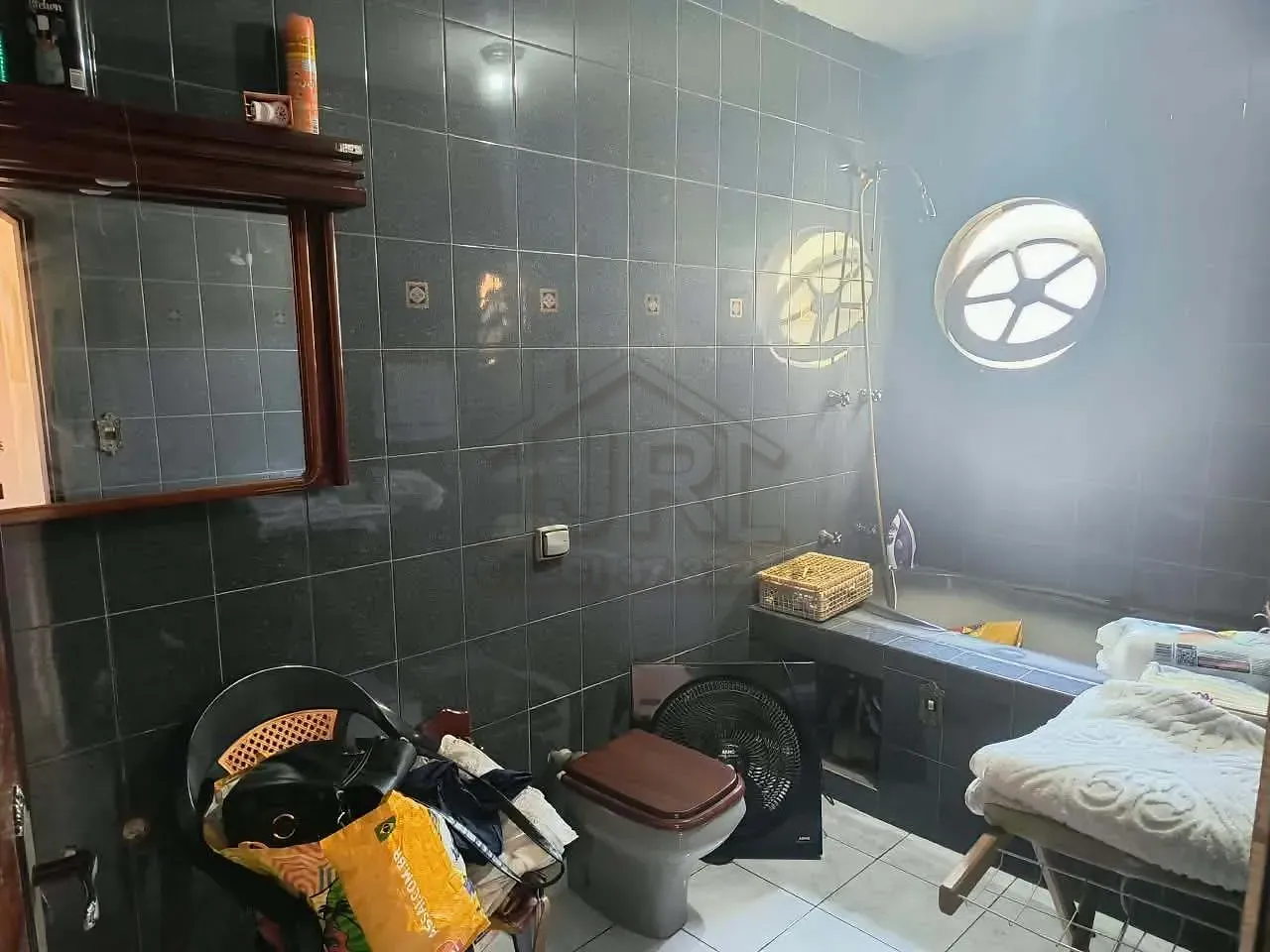 Casa, 4 quartos, 155 m² - Foto 19
