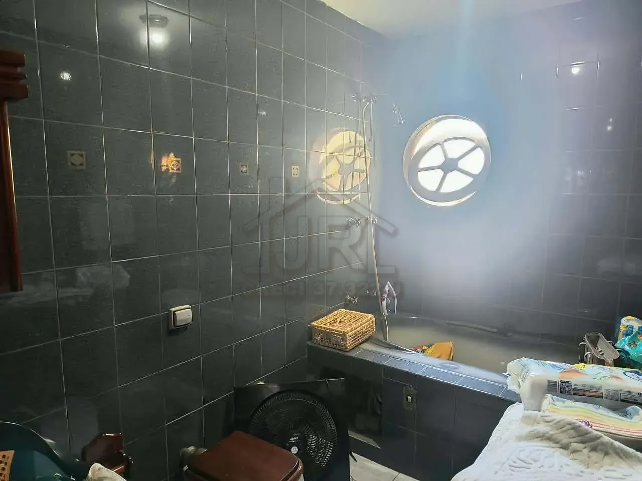 Casa, 4 quartos, 155 m² - Foto 20