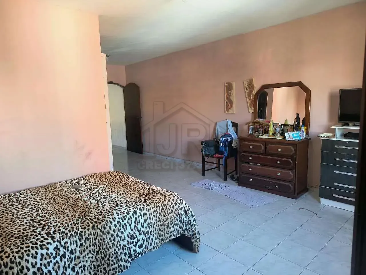 Casa, 4 quartos, 155 m² - Foto 17