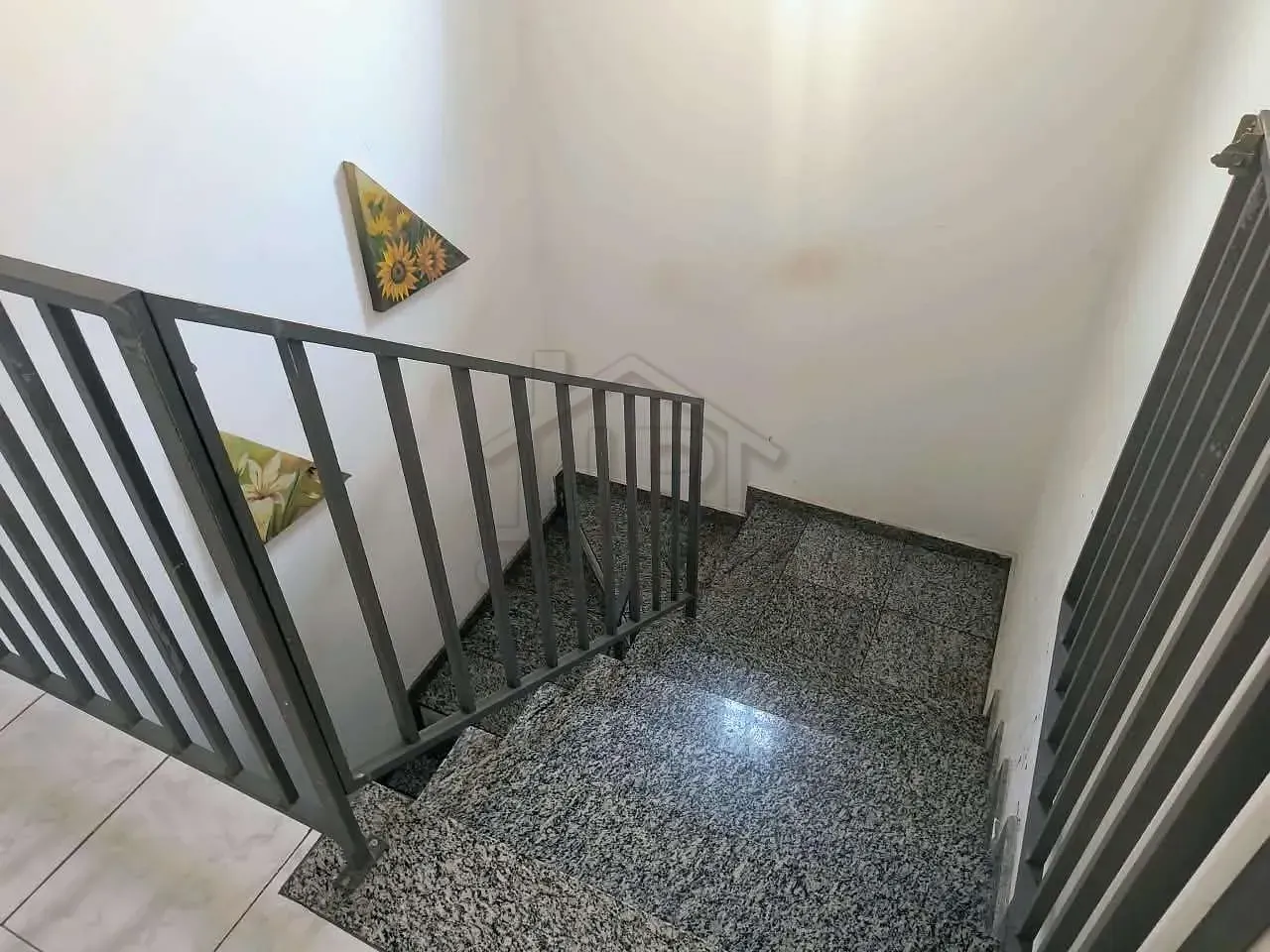 Casa, 4 quartos, 155 m² - Foto 23