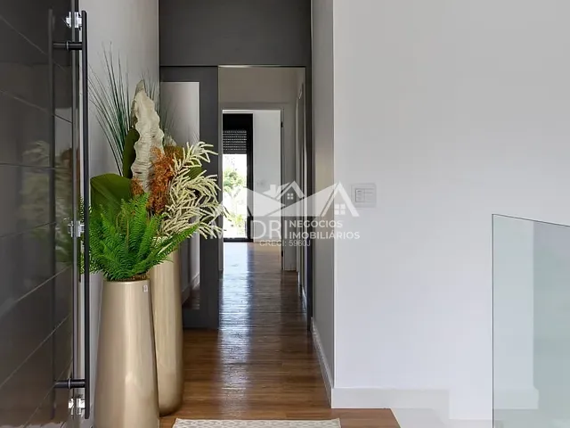 Casa 3 quartos e 2 banheiros, à venda, no bairro Pedra Branca em Palhoça