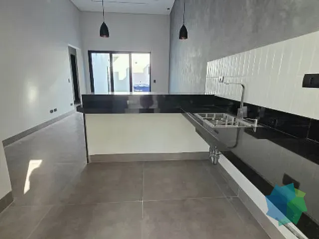 Casa com 175m² 3 quartos e 2 banheiros, à venda, no bairro Itapecerica em Salto