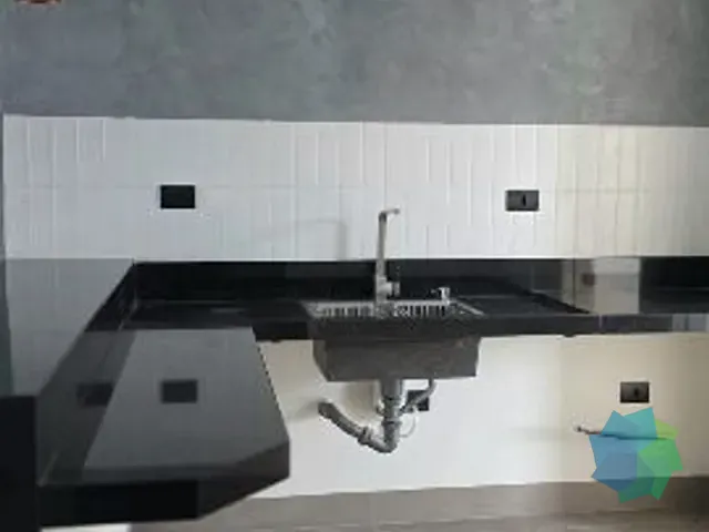 Casa com 175m² 3 quartos e 2 banheiros, à venda, no bairro Itapecerica em Salto