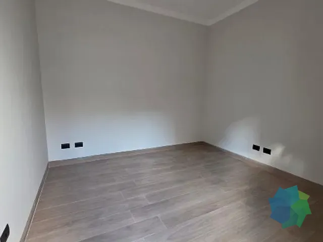 Casa com 175m² 3 quartos e 2 banheiros, à venda, no bairro Itapecerica em Salto