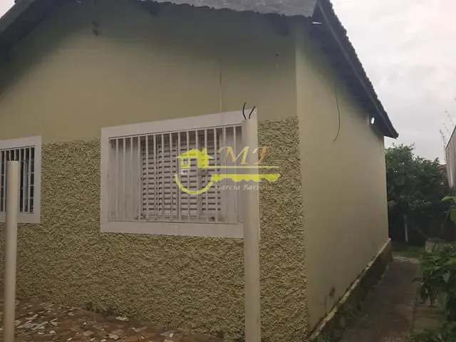 Casa com 348m² 3 quartos e 1 banheiro, à venda, no bairro Vila Aeroporto em Campinas