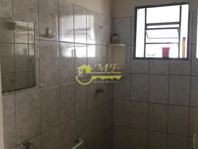 Casa com 348m² 3 quartos e 1 banheiro, à venda, no bairro Vila Aeroporto em Campinas