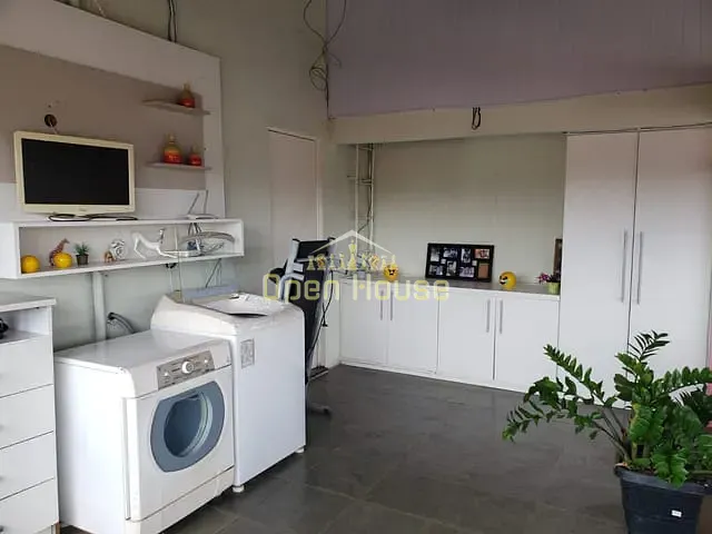 Casa com 200m² 3 quartos e 3 banheiros, à venda, no bairro Morada do Vale (Califórnia da Barra) em Barra do Piraí