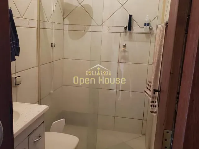 Casa com 200m² 3 quartos e 3 banheiros, à venda, no bairro Morada do Vale (Califórnia da Barra) em Barra do Piraí