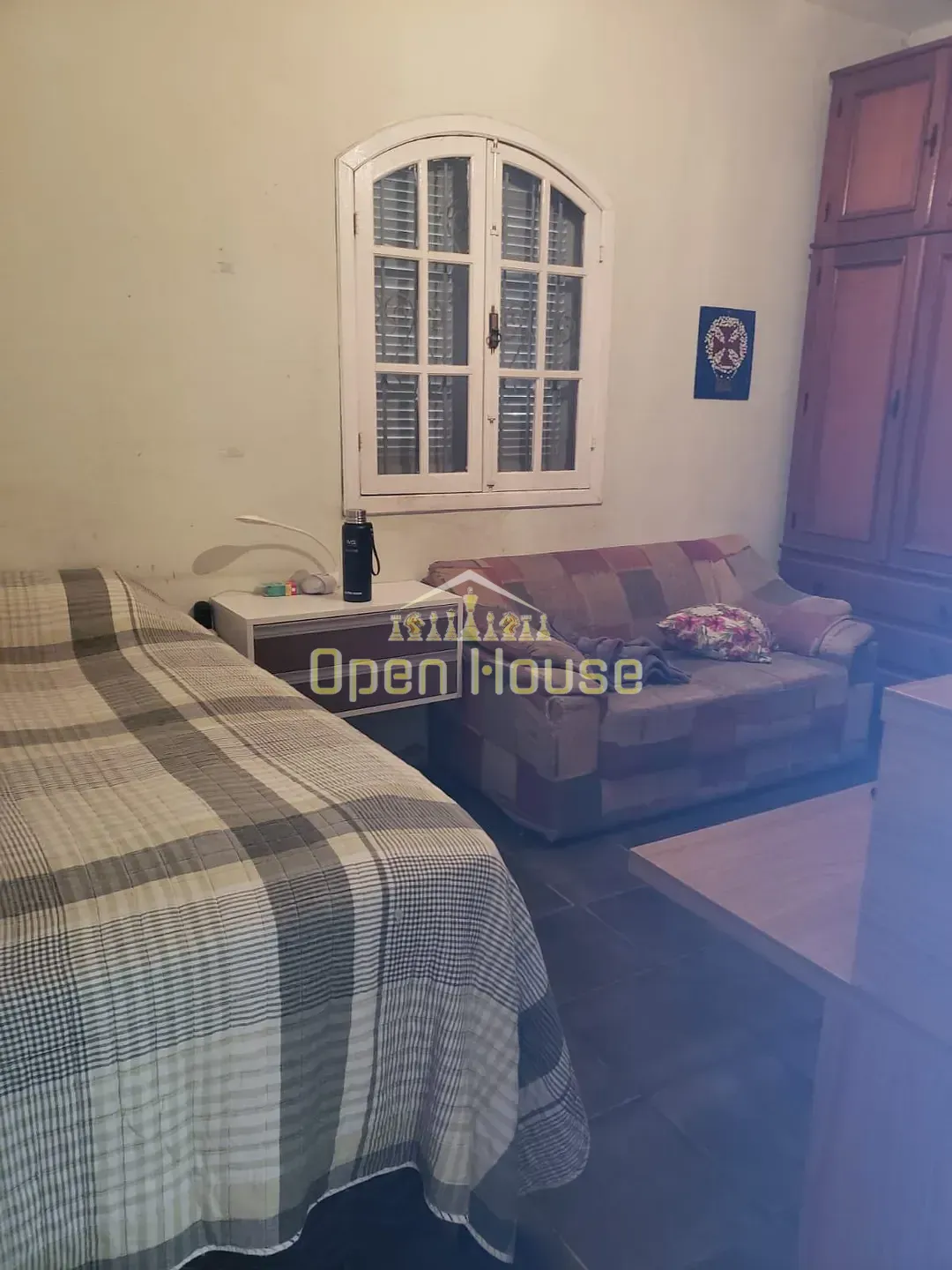 Casa, 3 quartos, 150 m² - Foto 11