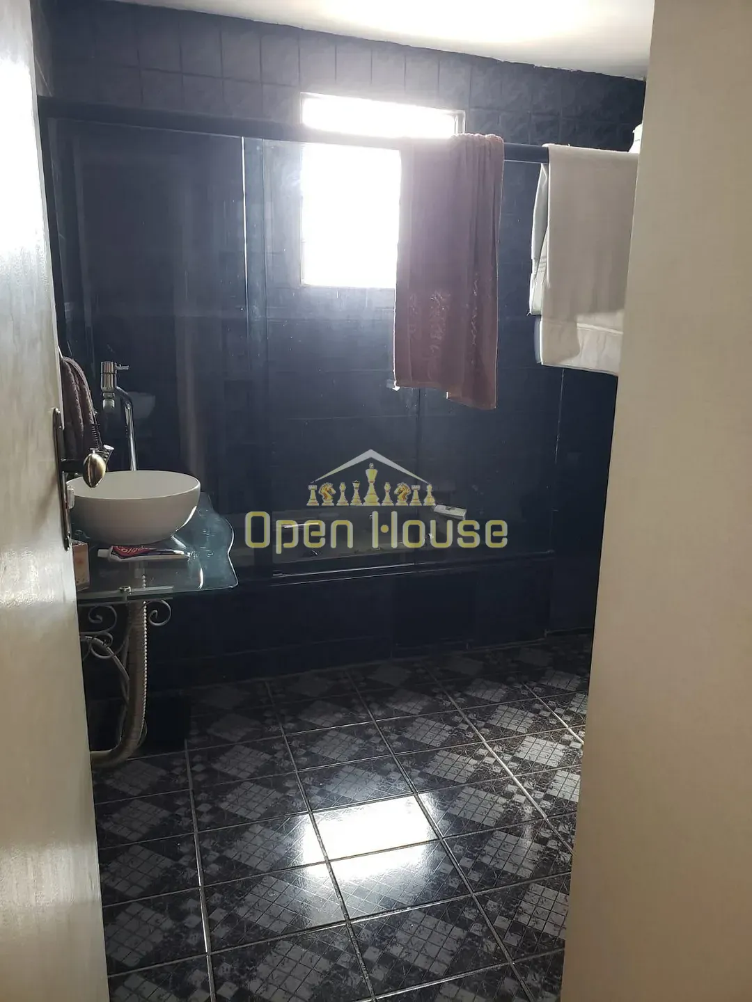 Casa, 3 quartos, 150 m² - Foto 7